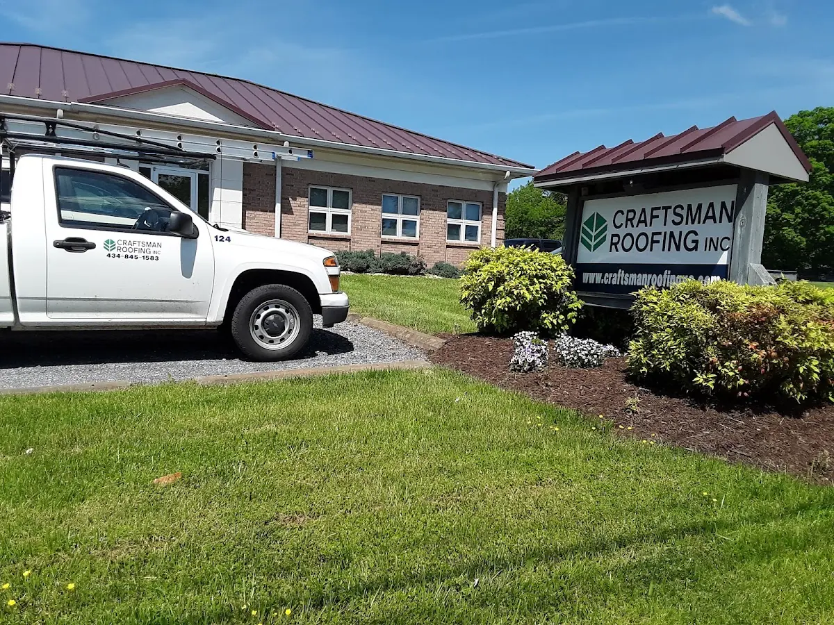 Quality Roof Inspection & Assessment by experienced craftsmen in Rosemont North